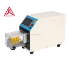 JL-620-6806A Semi-automatic Coaxial Thick Wire Stripping Machine1.0-6.9 Mm Coaxial Cable Strip For Sale
