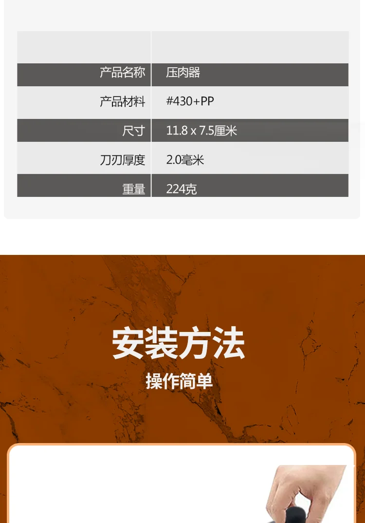 KT06201---_04.png