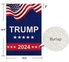 Direct Factory Wholesale Cheap Polyester Vinyl Customized National Country Flags For Parades For Freedom