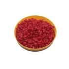 For Wire And Cable Pvc Compound Use For Wire And Cable Flame Resistant Soft Granule Pvc Compound