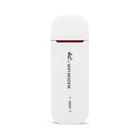 Dual Sim Mobile Hot Selling 3g 4g Dual Sim Alcatel Internet Mobile Wifi Wireless Router With 4 Sim Card Slot
