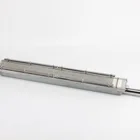 Infrared Burner Ceramic Gas Infrared Burner Ceramic Burner For Commercial Bakery Oven
