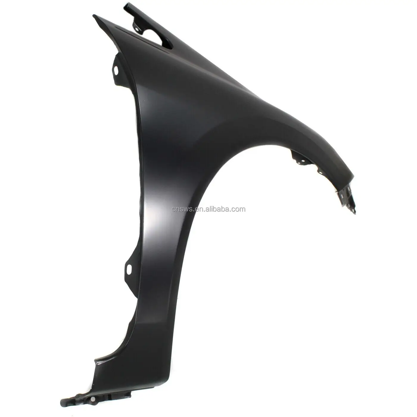 product new oem high quality wholesale primered steel front left right fender for honda civic 2012 2013 2014 2015-35