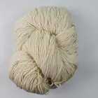 Yarn Yarn Wool 100 Wool Weaving Rug Yarn