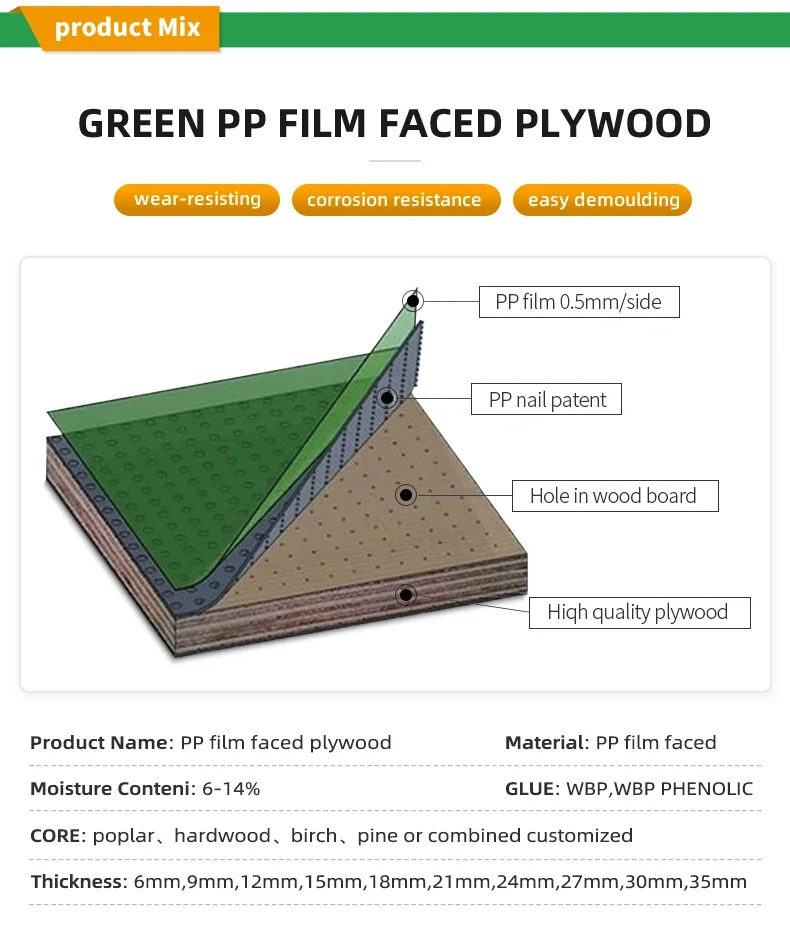 Pp plywood 2.png