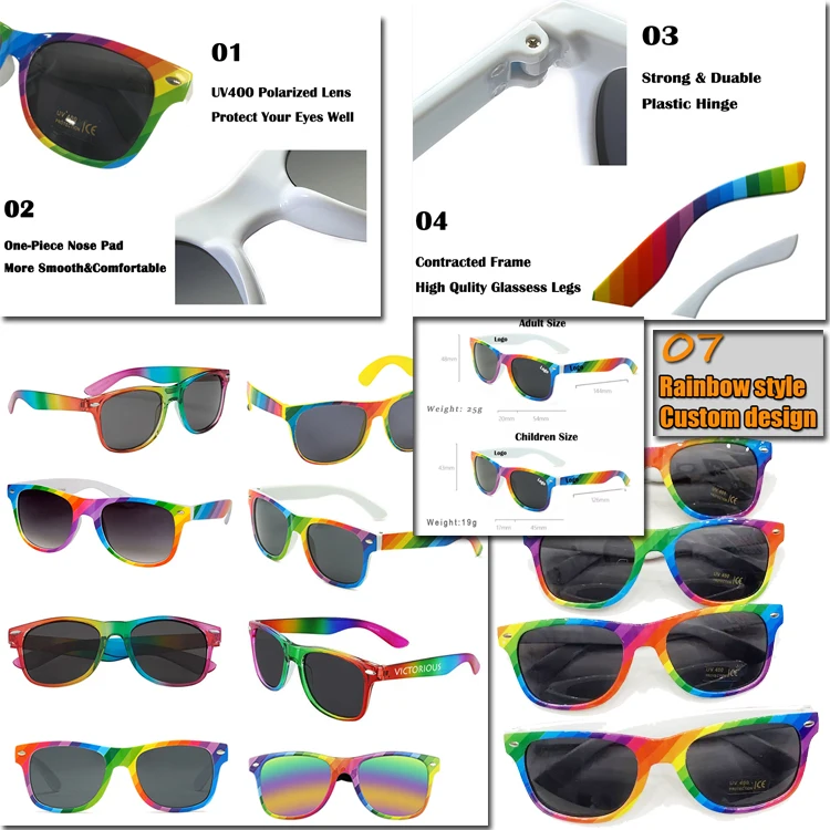 rainbow sunglasses.jpg