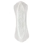 Super Young Women Sanitary Panties Super Soft Young Girls Panties/ Panty Liner For Lady Sanitary Pads Women
