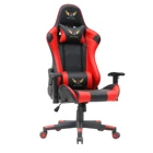 Chair North America USA Style Colorful Super Big Heavy Duty Silla Gamer Racing Seat Chair