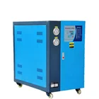 Chiller Cooled Chiller Price CE Quality Water Chiller Air Cooled Chiller Industrial Chiller For Sale