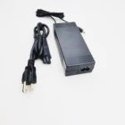 Ac/dc Adapters 12v Adaptor 24V3A AC/DC Power Adapters Switching Power Supply 12V 24V 36V 2A 3A Adaptor