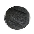 Graphite Powder Graphite Customized High Discharge Capacity Natural Artificial Synthetic Graphite Powder