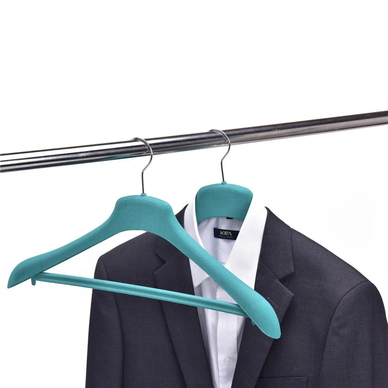Clothes Rack Suit Hanger Hosenbgel Fr Kinder Holz Weiss Rattan Hook Heavy Duty Hanger Ropero - Buy Broekhanger 200 Stuks Cm,Drying Hanger,Suit Hanger on Alibaba.com