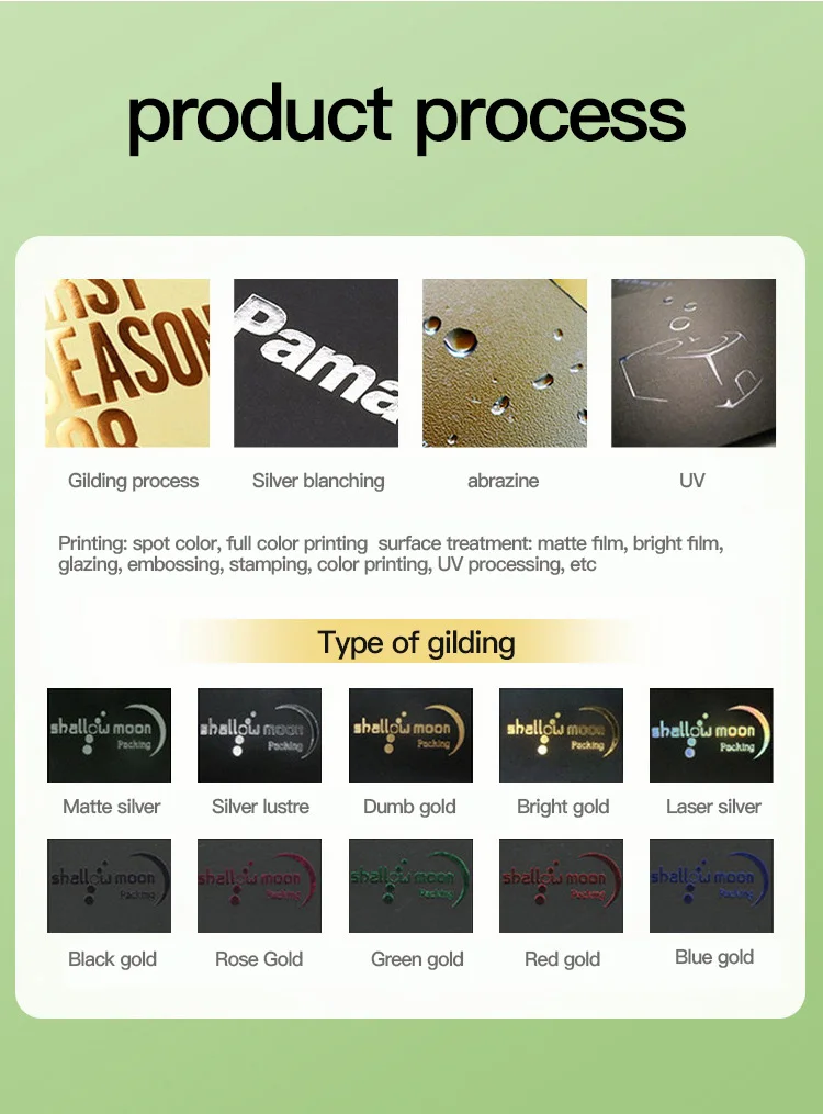 Free Design Takeaway Food Packaging Cardboard Sandwich Hamburger Packing Box Customized Printed Square Kraft Burger Box