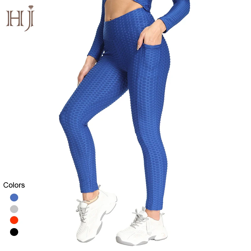 Tik Tok Cellulite Leggings