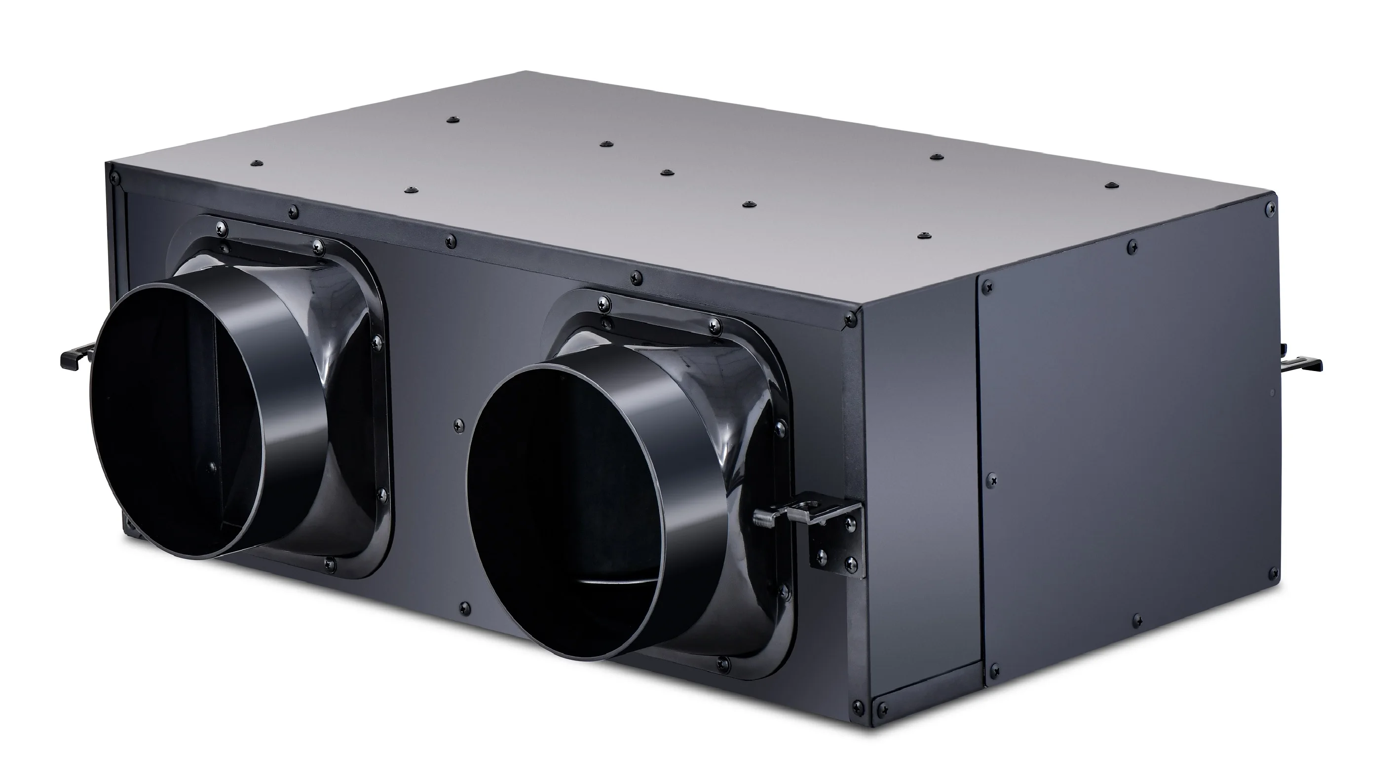 Exhaust Fan, FULUDE, 800 - detail 8