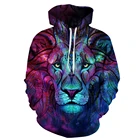 Custom Oversized Hoodies Sets Women Plain Hoodies For Girls