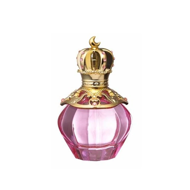 original gingham perfume