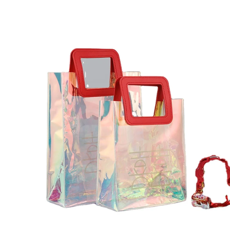 Bolsa De Viaje Para Cosméticos,Bolsa Transparente De Pvc Para  Maquillaje,Venta Al Por Mayor - Buy A Granel De Bolsas Transparentes De Pvc  Barato Al Por Mayor De Bolsas De Maquillaje,Vuelos De Pvc