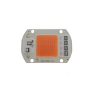 Led Cob Chip Ac 220v AC110V Led Grow Cob Chip Full Spectrum Led Chip For Plant Grow 20W 30W 50W