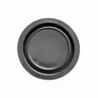 High Quality Custom Rubber Diaphragm Sensor Mountings