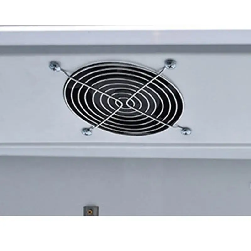 Freestanding Refrigerator, 2-Door, 110V-240V, r290 - detail 8