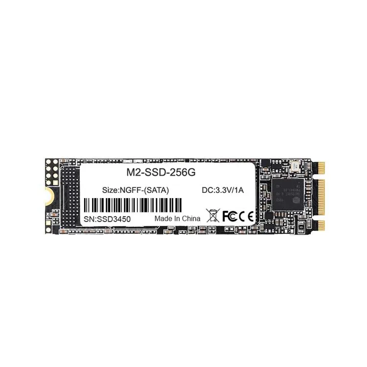 256gb 6gb/s Sata 3.0 Internal M.2 Ngff 2280 Tlc Solid State Drive Disk For Laptop - Buy 256,Ssd Drive,Bulk Ssd Hard Drives Product on Alibaba.com