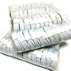 Wholesale USB Cable 2M For IPhone Charger Cable 6 7 8 11 Fast For Lightning Data Charging Cable