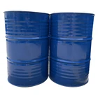 CAS 355-80-6 Organic Intermediate Factory Price 2 2 3 3 4 4 5 5-octafluoro-1-pentanol