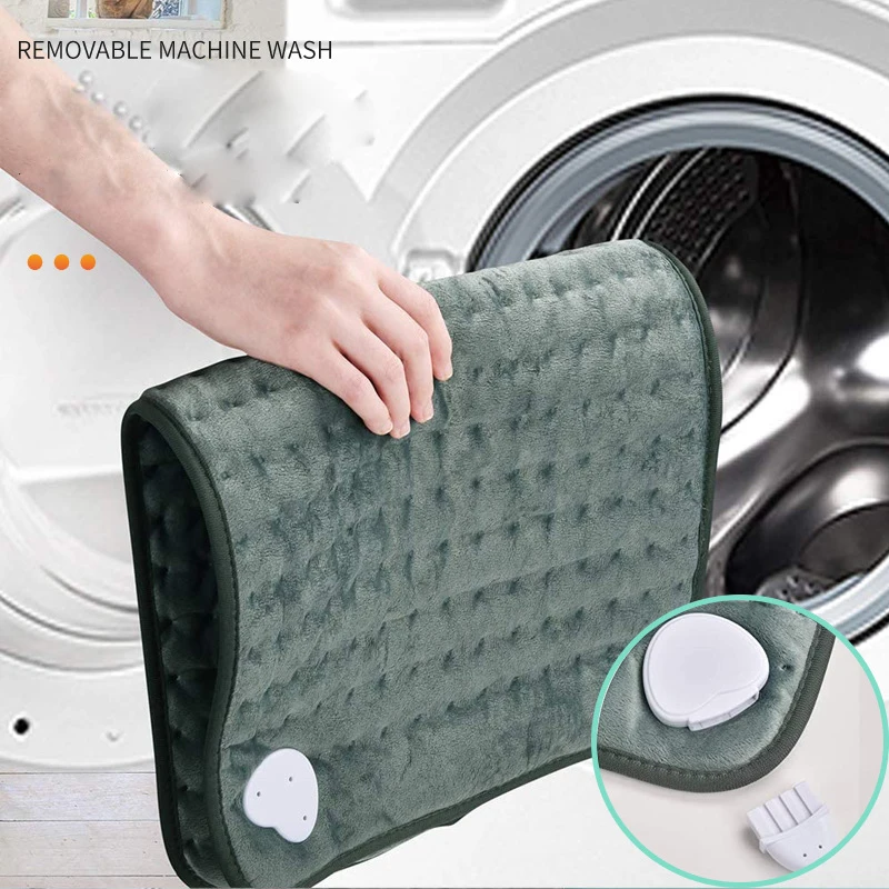 Electric Heated Throw Blanket 220V Body Heating Pad Thermostat Carpet for Double Body Winter Warmer Sheets Electric Mattress