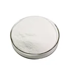 Chloride Water Chloride Factory Supply Calcium Chloride 96% For Water Treatment And Snow-Melt