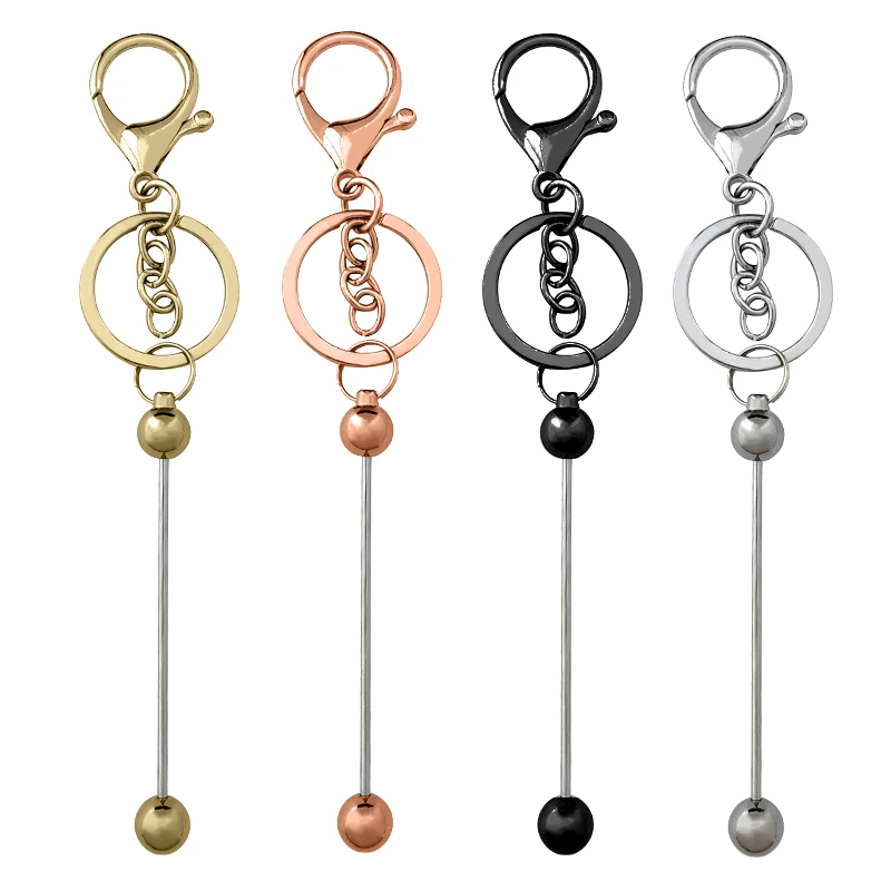 beadable key chains.jpg