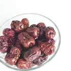 Competitive Price 100% Natural Dazao Ziziphus Jujuba P.E./Red Jujube Organic Herbs Dazao
