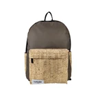 Backpack Superior Quality Gym Backpack Back Pack Backpack