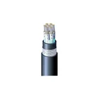 PVC / EPR Insulated China Manufacturer Shipboard Cable