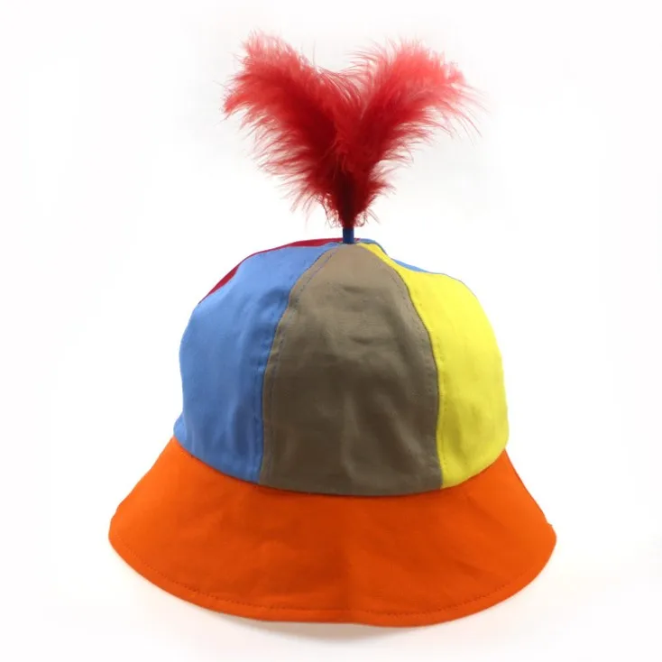 Cotton Party Funny Holiday Bucket 