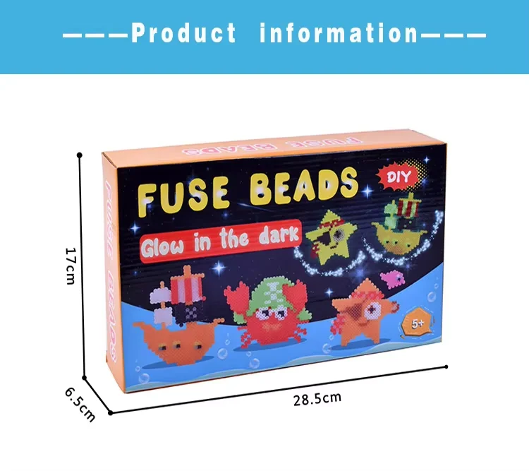 product-1-1 product-1-1