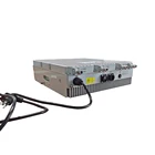 R8998E TDL 8T8R RRU TDD 3400MHz ~ 3600MHz For 5G Base Station