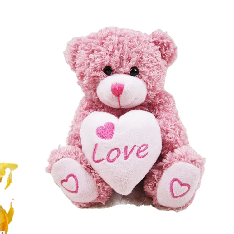 Trending Hot Products 2021 Toy Plush 