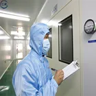 High Purity Polaprezinc ZINC CARNOSINE CAS 107667-60-7 In Stock