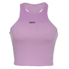 Vest Women Sports Vest Summer Wholesale Summer New Women Letter Embroidered Tops Girls