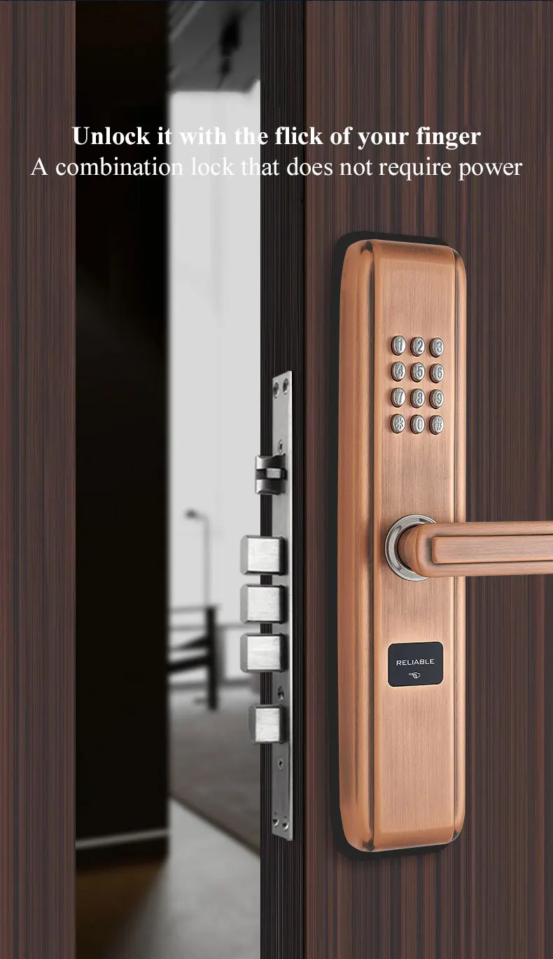 keyless gate lock (2).jpg