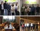 Trade Agent Yiwu China Taobao 1688 Buying Purchasing General Trade Sourcing Agent Service Wanted