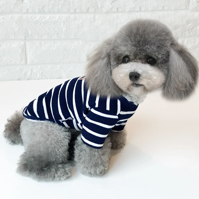 korean dog clothes wholesale