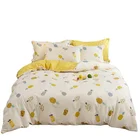 Sheets Sheets Wholesale Life Comfort Cotton Full Size Bedding Set Sheets For Wedding Home Hotel