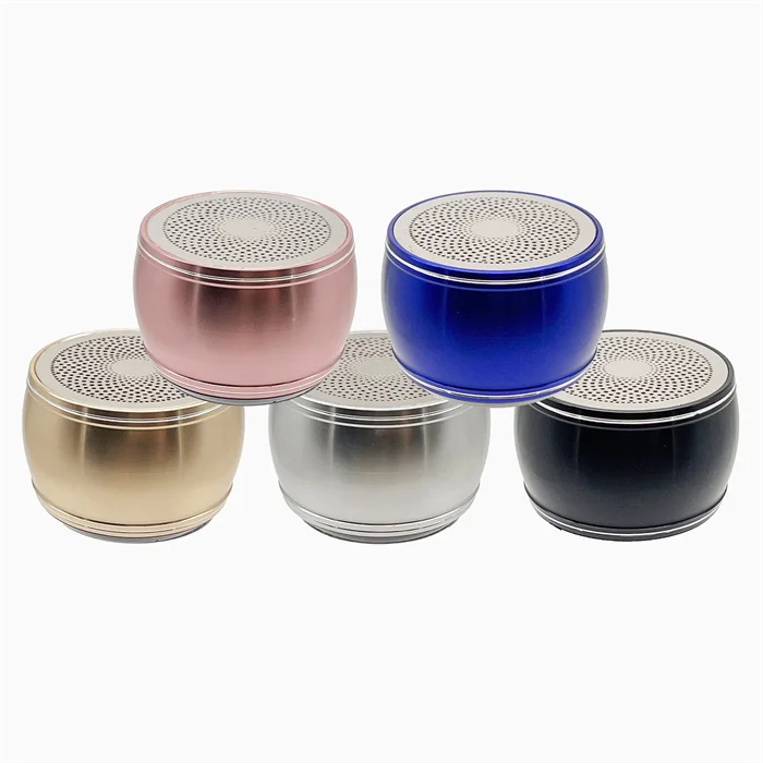 small speaker06.jpg