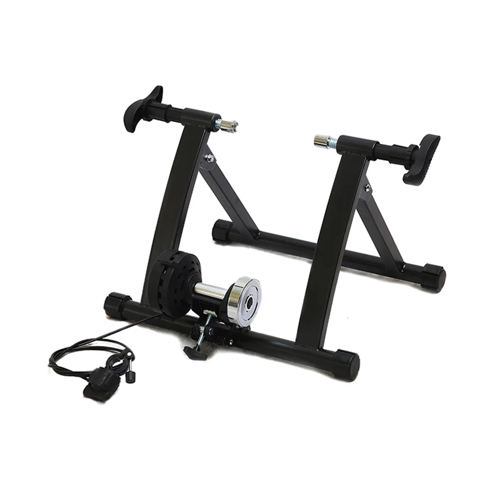 accessories for bike trainer