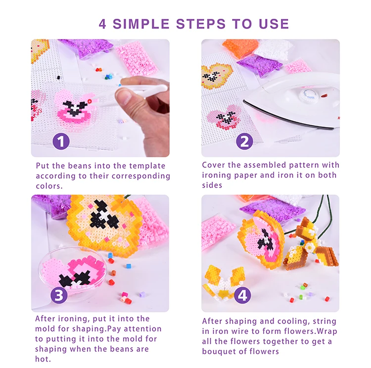 product-1-1 product-1-1