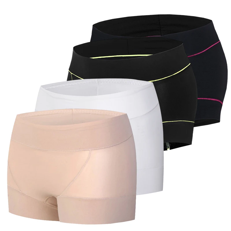 Perspiration underwear Clearance