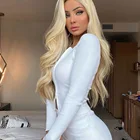 Young 2021 Fashion Skirt Suit Young Girls Wearing Zipper Women Knitted Crop Top Sexy Sweater Dress Suits