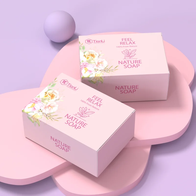 manufactures popular personal care soap paper boxes supplies-5